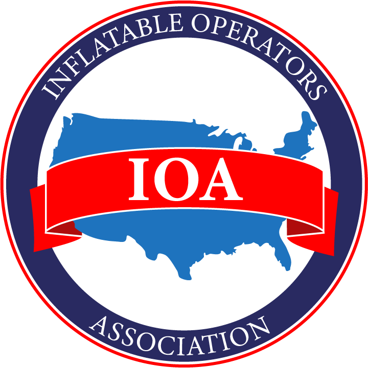 IOA