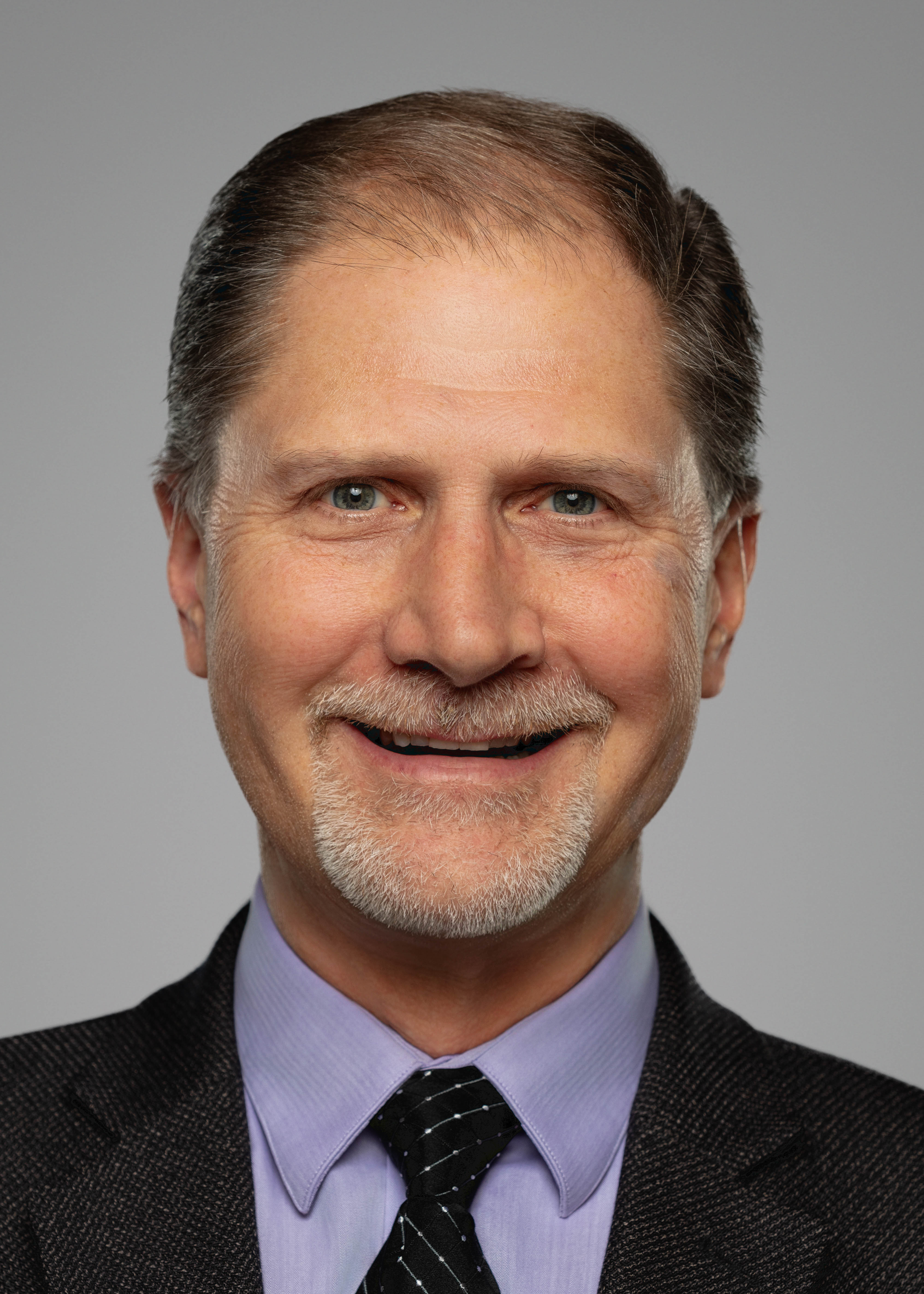 Steve Blum to Deliver 2026 AIMS Safety Seminar Keynote