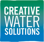 Creative Water Solutions