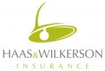 Haas & Wilkerson logo