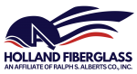 Holland Fiberglass
