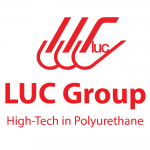 LUC Group