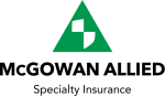 McGowan Allied logo