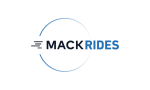 Mack Rides logo