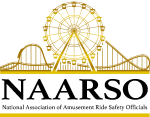 NAARSO logo