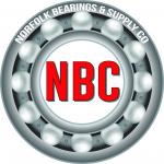 Norfolk Bearings & Supply Co.