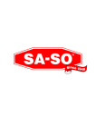 SA-SO logo
