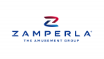 Zamperla logo