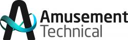 Amusement Technical