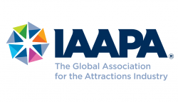 IAAPA