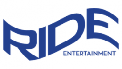 Ride Entertainment Group