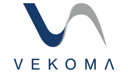 Vekoma