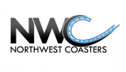 Northwest Coasters