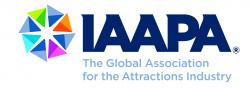 IAAPA