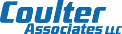 Coulter Associates logo