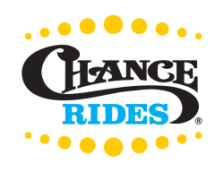 Chance Rides