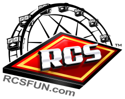 RCS logo