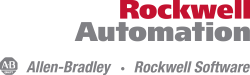 Rockwell