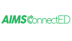 AIMS connectED
