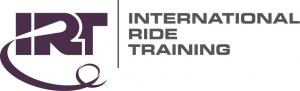 International Ride Training