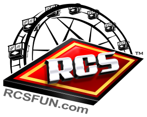 RCS logo