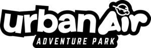 Urban Air logo