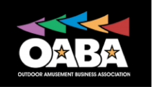 OABA