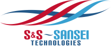 S&S Sansei Technologies
