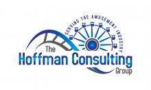 The Hoffman Consulting Group