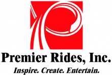 Premier Rides