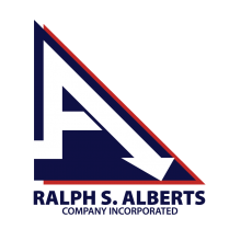 Ralph S. Alberts