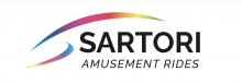 Sartori Rides