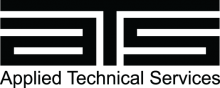 ATS