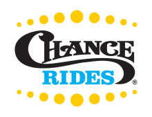 Chance Rides