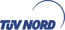 TUV-Nord