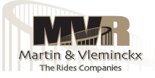 MVR