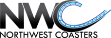 NWC