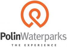 Polin Waterparks