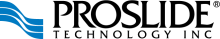 ProSlide logo