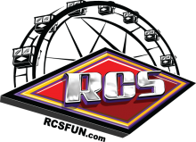 RCS