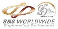 S&S Worldwide