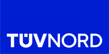 TUV-Nord logo