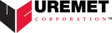 Uremet