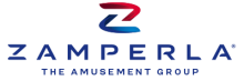 Zamperla