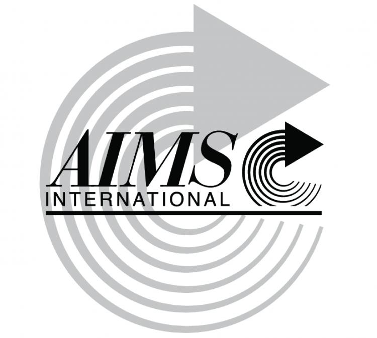 AIMS LOGO