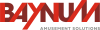 Baynum logo
