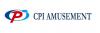 CPI Amusement logo