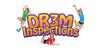 DR3M Inspections logo