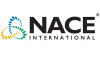 NACE International