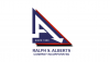 Ralph S. Alberts
